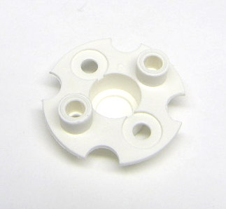 Williams/Bally/Stern/Gottlieb Pop Bumper Base